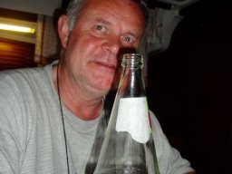 Törn 2006